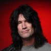 Tommy Thayer, from Portland OR
