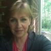 Suzanne Heneghan, from Cary NC