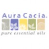 Aura Cacia, from Urbana IA