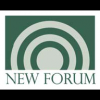 new forum
