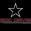 Roc Davis, from Mobile AL