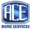 Ace Services, from Phoenix AZ