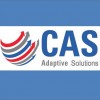 Cas Adaptive, from Titusville FL