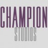 Champion Studios, from Cleveland OH