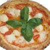Mano Pizza, from Ridgewood NJ