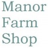 Manor Veg, from Lincolnshire IL