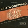 billy woodward