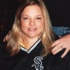 Jill Long, from Chicago IL