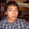 Cesar Garcia, from Chicago IL