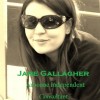 Jane Gallagher, from Williamsport PA