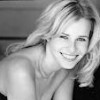 Chelsea Handler, from Indianapolis IN