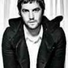 Jim Sturgess, from Cleveland OH