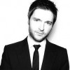 Lucian Piane, from West Hollywood CA