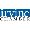 Irvine Chamber, from Irvine CA