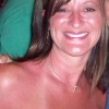 Tammy Green, from Bowling Green KY