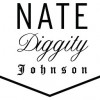Nate Johnson, from Seattle WA