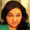 Sania Nasrullah, from Savannah GA