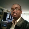 Samuel Njoku, from Baltimore MD