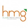 Hilaire Group, from Atlanta GA