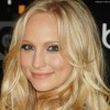 Caroline Forbes, from Los Angeles CA