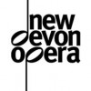 New Opera, from Devon AB