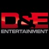 Dampe Entertainment, from Los Angeles CA