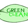 green clean