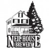 Neil Brewery, from Columbus OH
