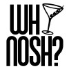 Why Nosh, from New York NY