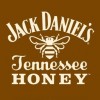 Jack Honey, from Lynchburg TN