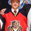 Michael Matheson, from Montreal QC