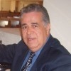 Oscar Garcia, from Miami FL