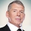 Vince Mcmahon, from Stamford CT