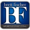 Brett Fischer, from Westfield NJ