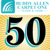 Buddy Allen, from Nashville TN