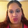 Michelle Lopez, from Bronx NY