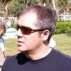 Pedro Valdes, from Miami FL