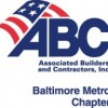 Abc Baltimore, from Baltimore MD