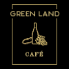 Green Cafe, from Salem MA