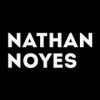 Nathan Noyes, from New York NY
