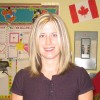 Sandra Mcintyre, from Calgary AB