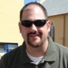 Jim Pereira, from Boise ID