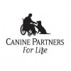 Canine Partners, from Cochranville PA