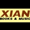 Xian Music, from Chicago IL