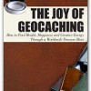 Joy Geocaching, from Framingham MA