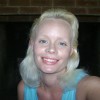 Wendy King, from Charlotte NC