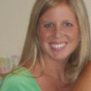 Jennifer Foley-Rogda, from Plainview NY