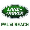 Land Palm, from West Palm Beach FL