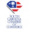 Sc Chamber, from Columbia MD
