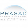 Dr Prasad, from New York NY